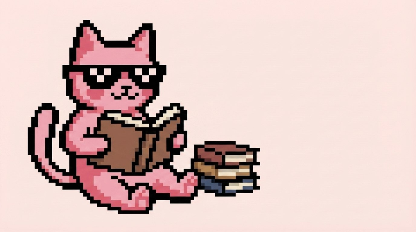 길벗출판사 후원 도서 이벤트